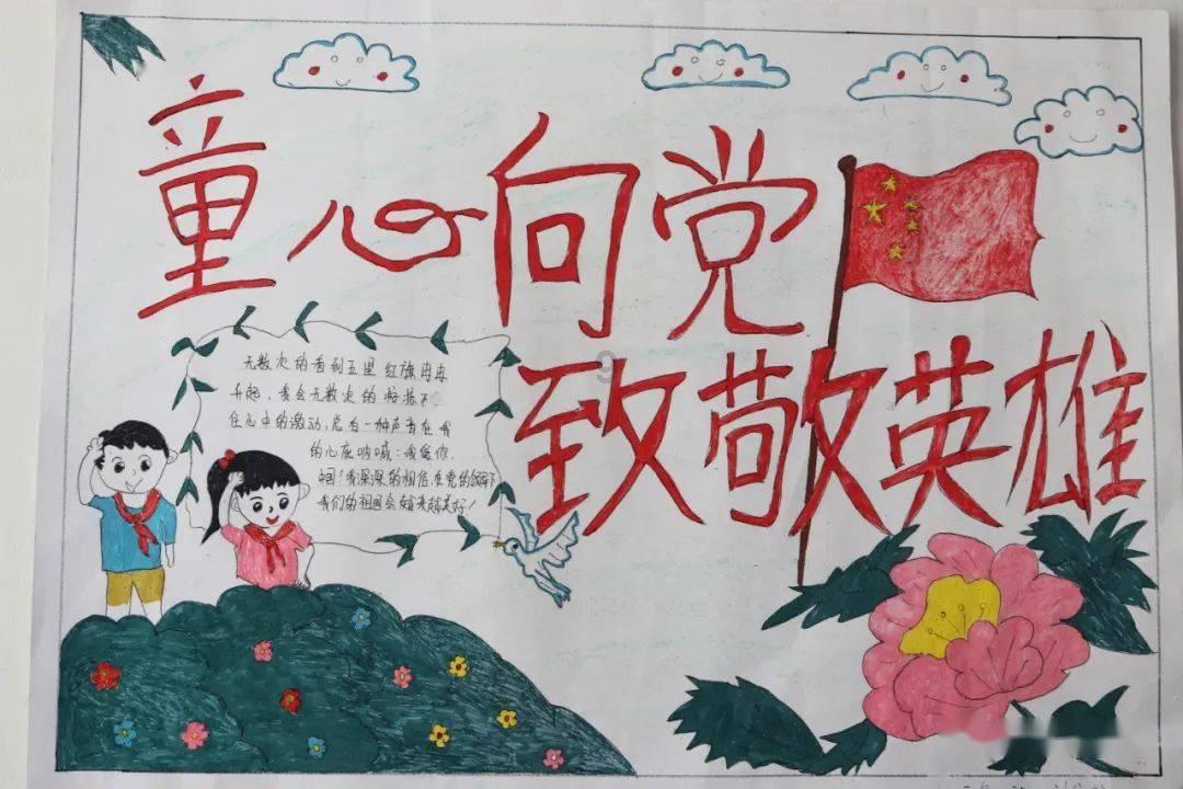 探寻天涯问答交流平台为什么要追回前任?
